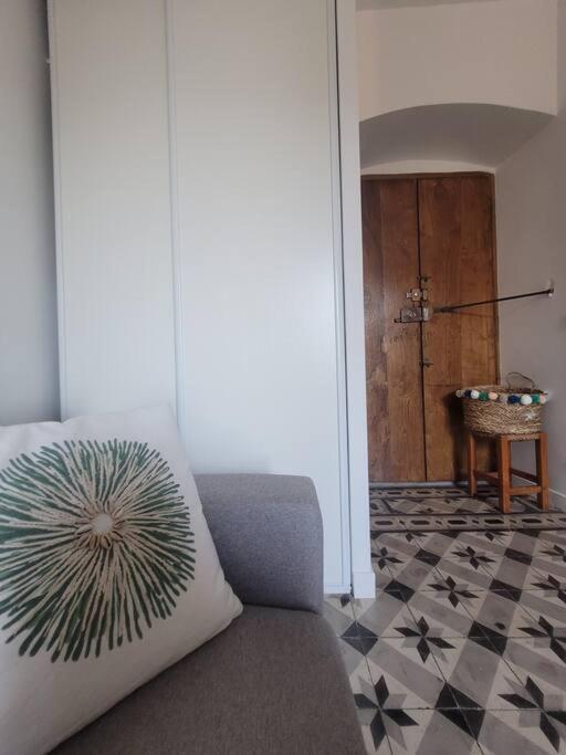 Appartement Erbalunga : Renove, Bel Emplacement *